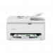 Canon Pixma TS7550i 3-in-1 Wireless Colour Inkjet Printer 7178C013 CO69397