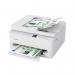 Canon Pixma TS7550i 3-in-1 Wireless Colour Inkjet Printer 7178C013 CO69397