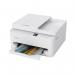 Canon Pixma TS7550i 3-in-1 Wireless Colour Inkjet Printer 7178C013 CO69397