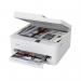 Canon Pixma TS7550i 3-in-1 Wireless Colour Inkjet Printer 7178C013 CO69397