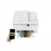 Canon Pixma TS7550i 3-in-1 Wireless Colour Inkjet Printer 7178C013 CO69397