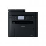 Canon i-SENSYS MF275dw Mono Laser Multifunctional Printer A4 MF275dw CO70249