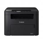 Canon i-SENSYS MF275dw Mono Laser Multifunctional Printer A4 MF275dw CO70249