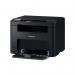 Canon i-SENSYS MF272dw Mono Laser Multifunctional Printer A4 MF272dw CO70287