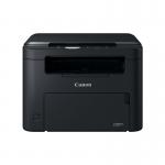 Canon i-SENSYS MF272dw A4 3-in-1 Wireless Mono Laser Printer MF272dw CO70287