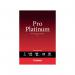 Canon PT-101 Pro A3 Platinum Photo Paper (Pack of 20) 2768B017 CO75292