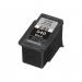 Canon PG-540L Ink Cartridge High Yield Black 5224B010 CO78240