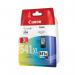 Canon CL-541XL CMY Ink Cartridge 5226B001 CO78241