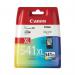 Canon CL-541XL CMY Ink Cartridge 5226B001 CO78241