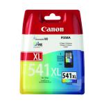 Canon CL-541XL CMY Ink Cartridge 5226B001 CO78241