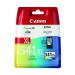 Canon CL-541XL CMY Ink Cartridge CO78241