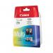 Canon CL-541 Ink Cartridge CMY Colour 5227B001 CO78242