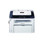 Canon i-SENSYS FAX-L170 Laser Fax Machine White 5258B028 CO79890