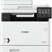 Canon i-SENSYS MF742 MFC Printer FOC Canon 055 Black Toner Cartridge CO815012