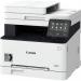 Canon i-SENSYS MF645CX MFC Printer FOC Canon 054 Black Toner Cartridge CO815013