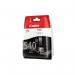 Canon PG-540 EUR Black Ink Cartridge 5225B001 CO82409