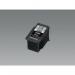 Canon PG-540 Ink Cartridge Black 5225B001 CO82409