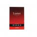 Canon Pro Luster A3+ Photo Paper (20 Pack) 6211B008 CO84401