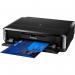 Canon Pixma iP7250 Inkjet Photo Printer Black 6219B008 CO84785