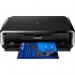 Canon Pixma iP7250 Inkjet Photo Printer Black 6219B008 CO84785