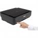 Canon Pixma iP7250 Inkjet Photo Printer Black 6219B008 CO84785