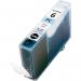 Canon BCI-6PC Inkjet Cart Photo Cyan 4709A002 CO86473