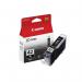 Canon CLI-42BK Ink Cartridge Photo Black 6384B001 CO90168