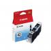 Canon CLI-42C Ink Cartridge Cyan 6385B001 CO90172