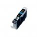Canon CLI-42C Ink Cartridge Cyan 6385B001 CO90172