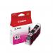 Canon CLI-42M Inkjet Cartridge Magenta 6386B001 CO90176