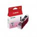 Canon CLI-42PM Inkjet Cartridge Photo Magenta 6389B001 CO90185