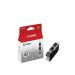 Canon CLI-42GY Inkjet Cartridge Grey 6390B001 CO90188