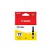 Canon PGI-72Y Ink Cartridge Yellow 6406B001 CO90217