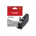 Canon PGI-72GY Ink Cartridge Grey 6409B001 CO90226