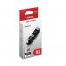Canon PGI-550XLPGBK Ink Cartridge High Yield Photo Black 6431B001 CO90450
