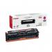 Canon 731M Magenta Toner Cartridge 6270B002 CO90470