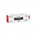 Canon 731M Magenta Toner Cartridge 6270B002 CO90470