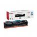 Canon 731C Cyan Toner Cartridge 6271B002 CO90473