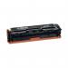 Canon 731H Toner Cartridge High Yield Black 6273B002 CO90481