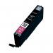 Canon CLI-551M XL High Yield Inkjet Cartridge Magenta 6445B001 CO90492