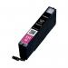 Canon CLI-551M Inkjet Cartridge Magenta 6510B001 CO90524