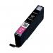 Canon CLI-551M Ink Cartridge Magenta 6510B001 CO90524