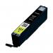 Canon CLI-551Y Ink Cartridge Yellow 6511B001 CO90556