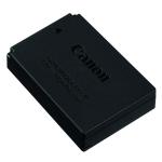 Canon LP-E12 Battery Pack for EOS 6760B002AA CO91162