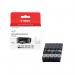 Canon PGI-72 Ink Cartridges PBKGYPMPCCO Multipack 6403B007 CO97421