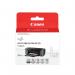 Canon PGI-72 Ink Cartridges PBKGYPMPCCO Multipack 6403B007 CO97421