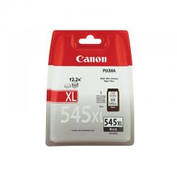 Canon PG-545XL Ink Cartridge High Yield Black 8286B001 CO97449