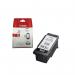 Canon PG-545XL Ink Cartridge High Yield Black 8286B001 CO97449