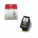 Canon PG-545 Ink Cartridge Black 8287B001 CO97450