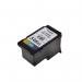 Canon CL-546XL Ink Cartridge High Yield CMY Colour 8288B001 CO97451